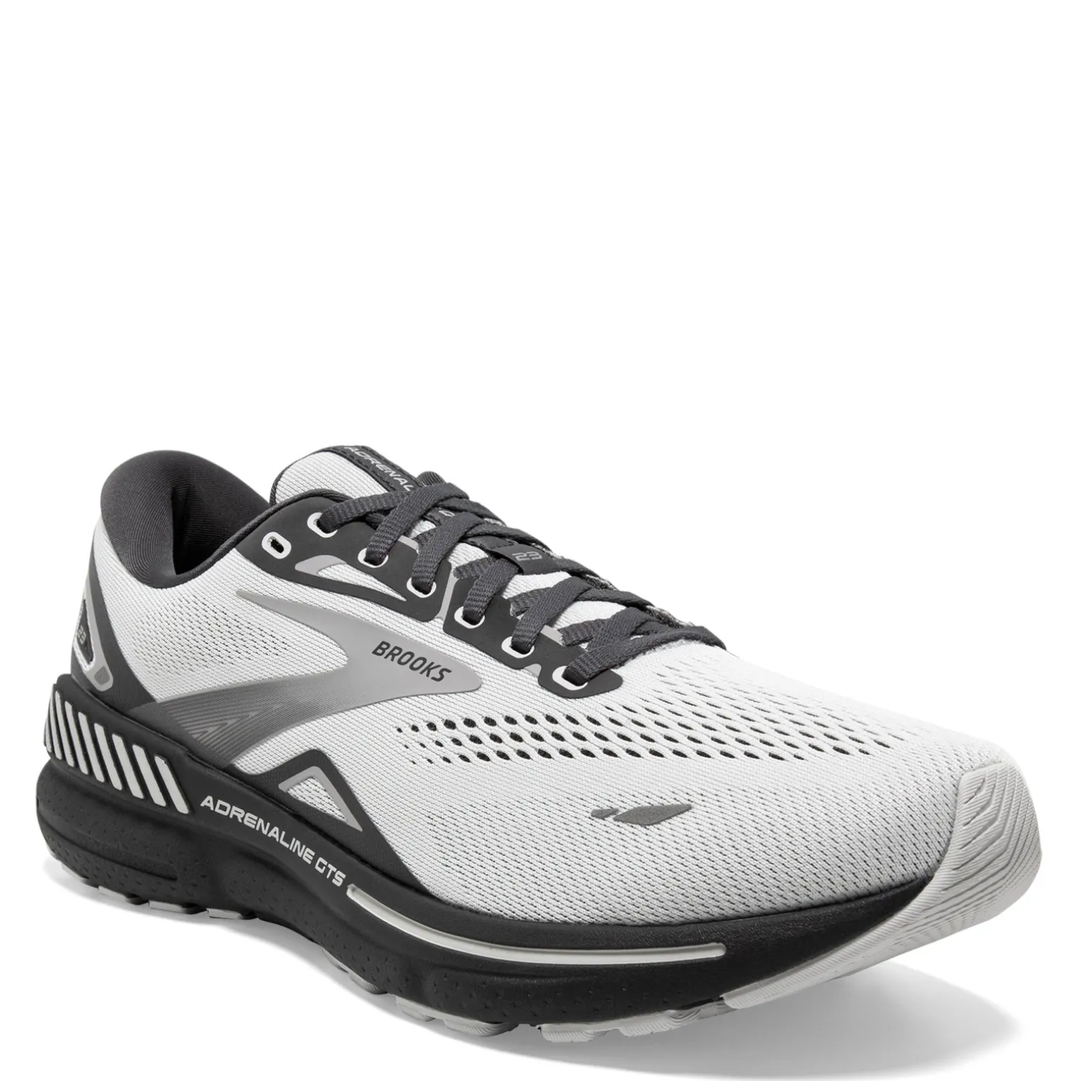 Men's Brooks, Adrenaline GTS 23 Running Shoe
