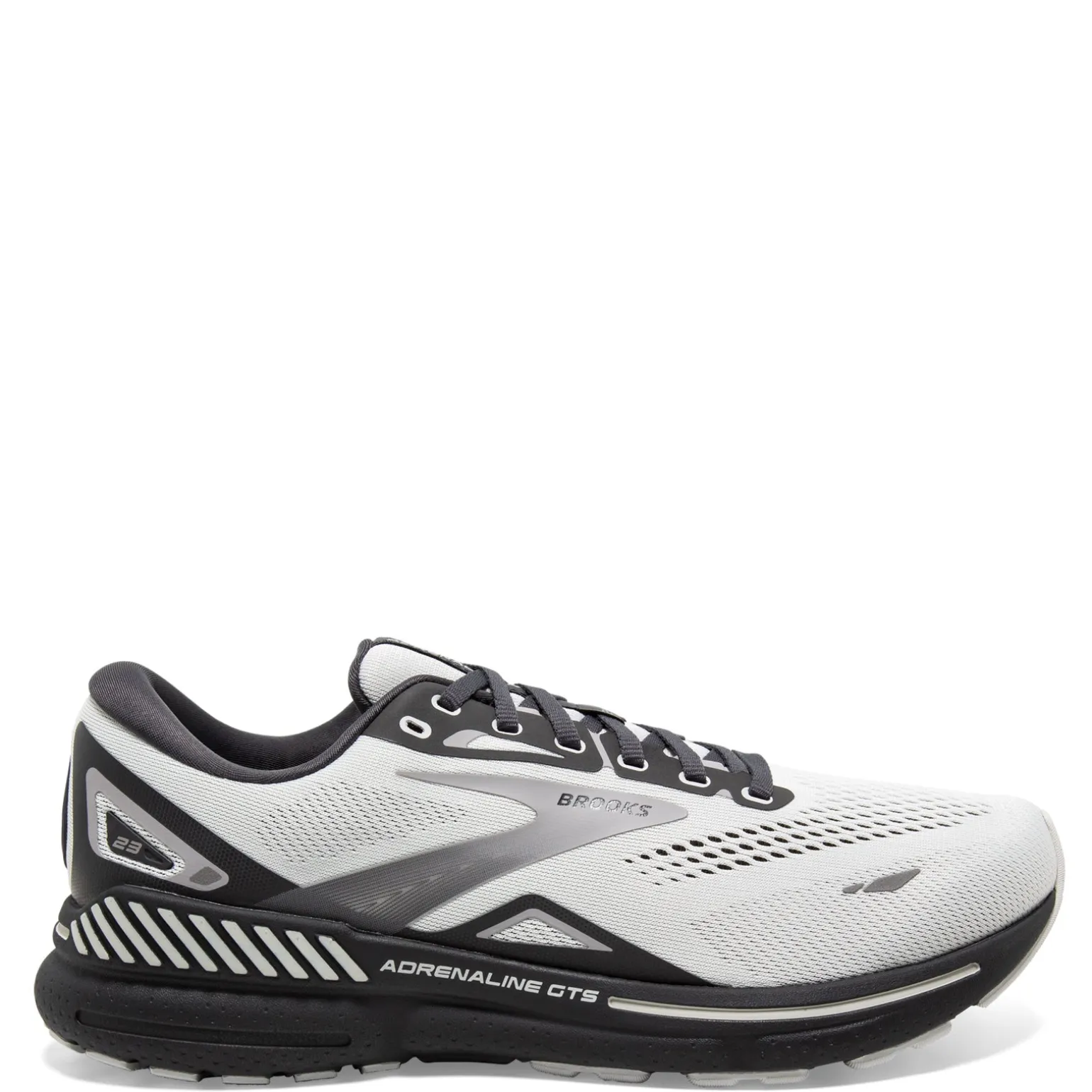 Men's Brooks, Adrenaline GTS 23 Running Shoe