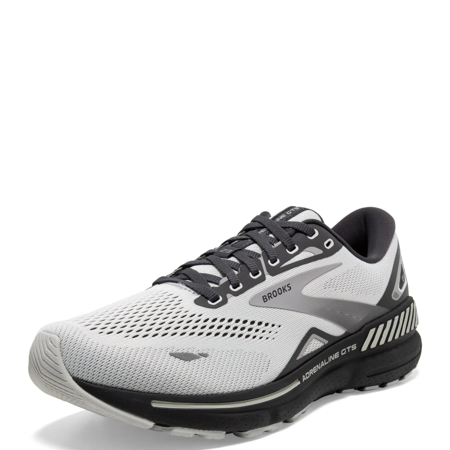 Men's Brooks, Adrenaline GTS 23 Running Shoe