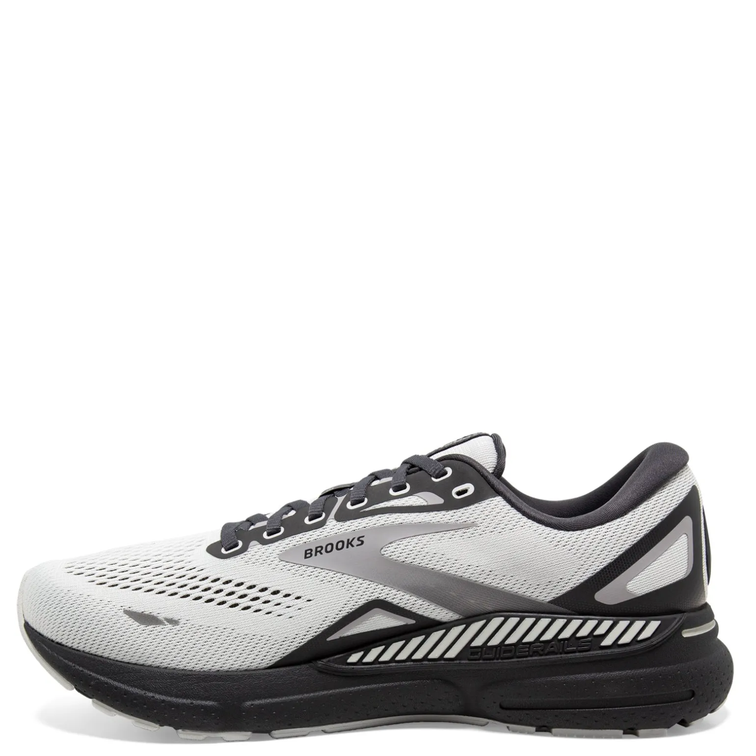 Men's Brooks, Adrenaline GTS 23 Running Shoe