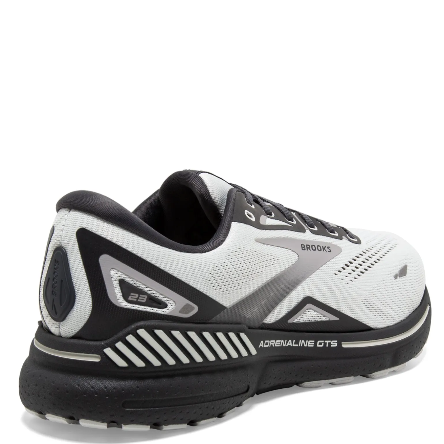 Men's Brooks, Adrenaline GTS 23 Running Shoe