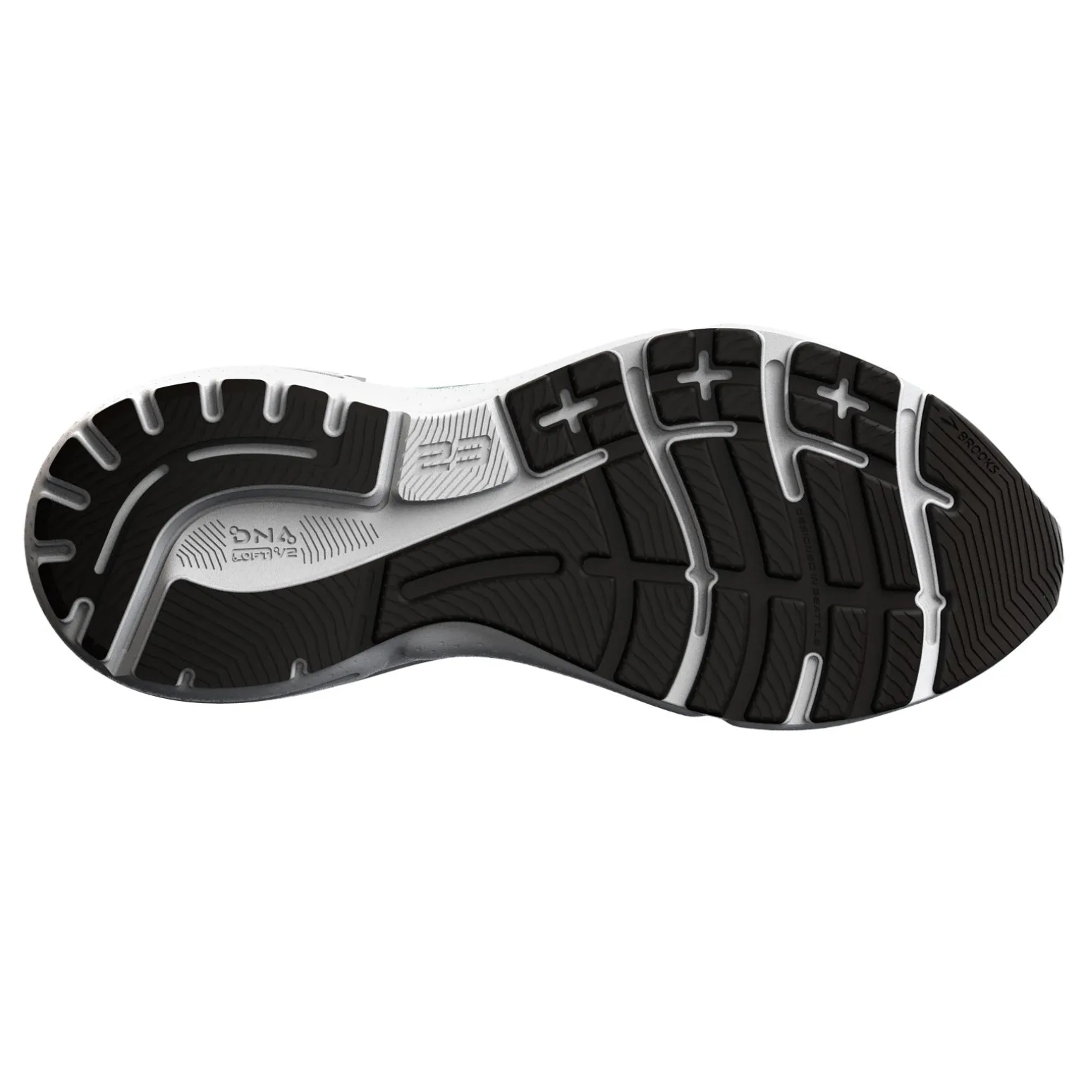 Men's Brooks, Adrenaline GTS 23 Running Shoe