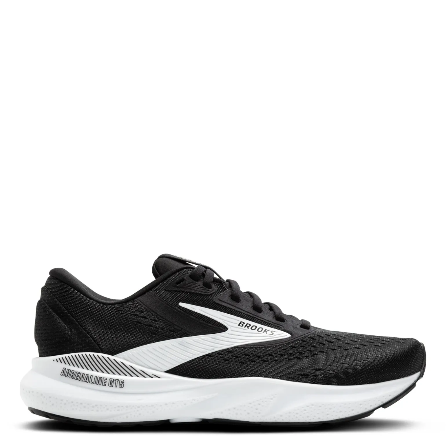 Men's Brooks, Adrenaline GTS 24 Running Shoe