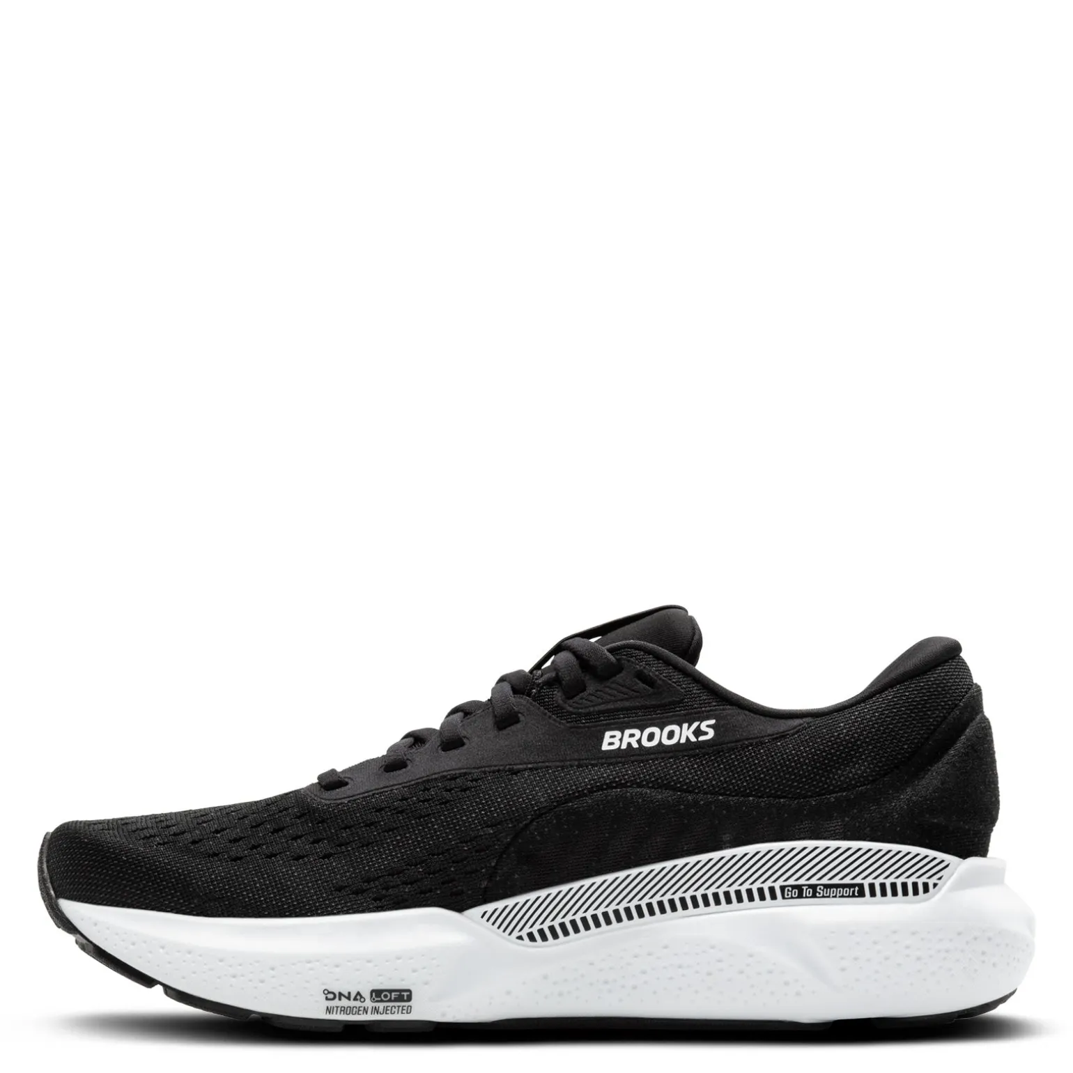 Men's Brooks, Adrenaline GTS 24 Running Shoe