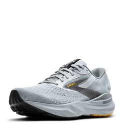 Men's Brooks, Adrenaline GTS 24 Running Shoe - Narrow Width