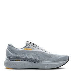 Men's Brooks, Adrenaline GTS 24 Running Shoe - Wide Width