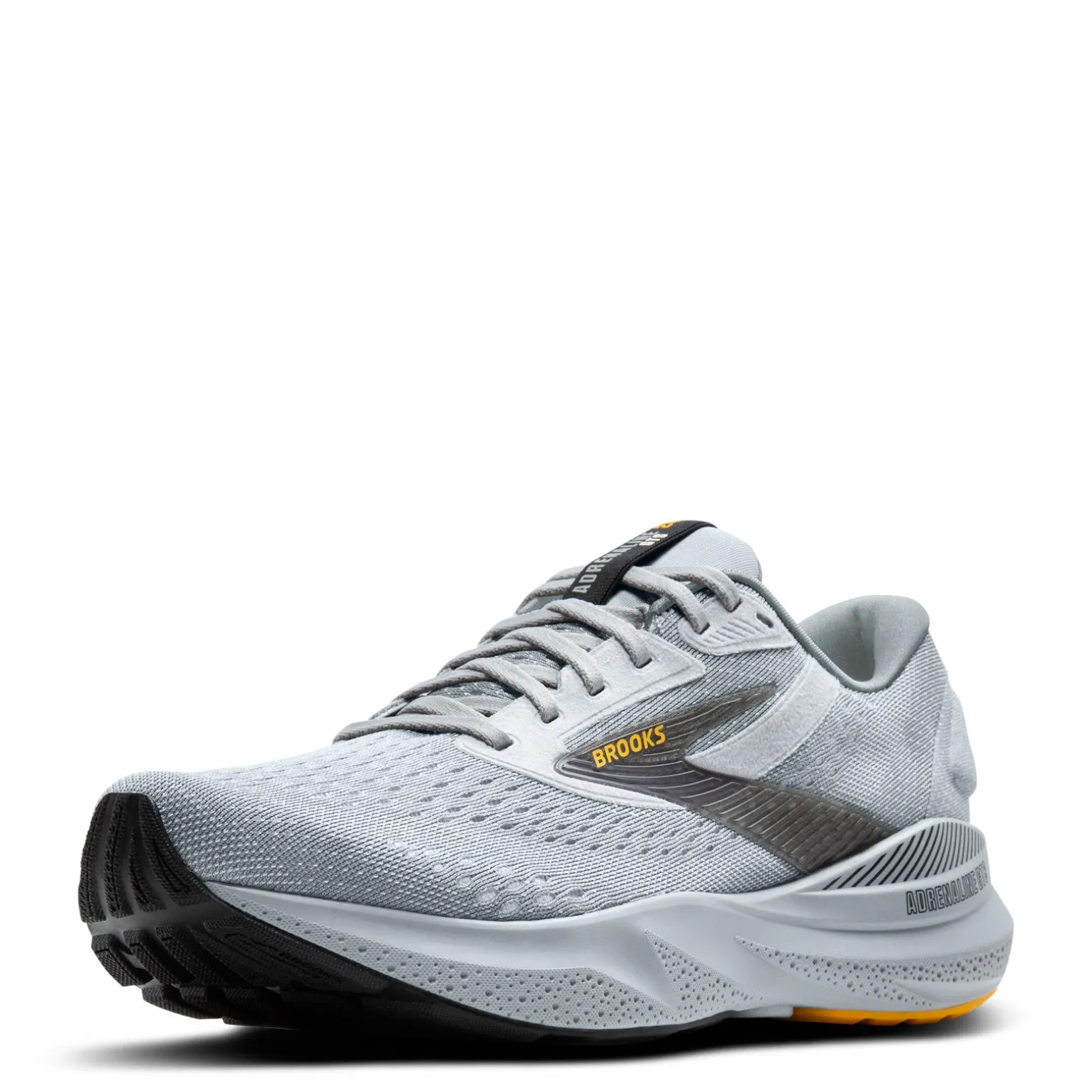Men's Brooks, Adrenaline GTS 24 Running Shoe - Wide Width