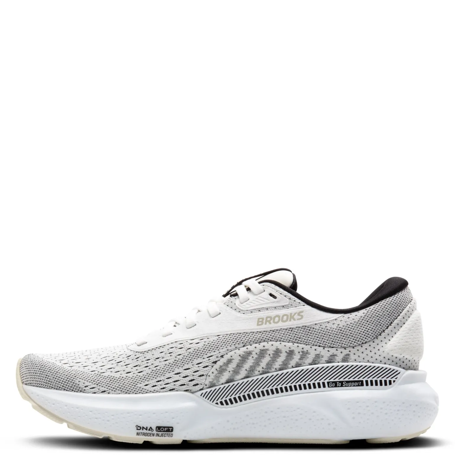 Men's Brooks, Adrenaline GTS 24 Running Shoe - Wide Width