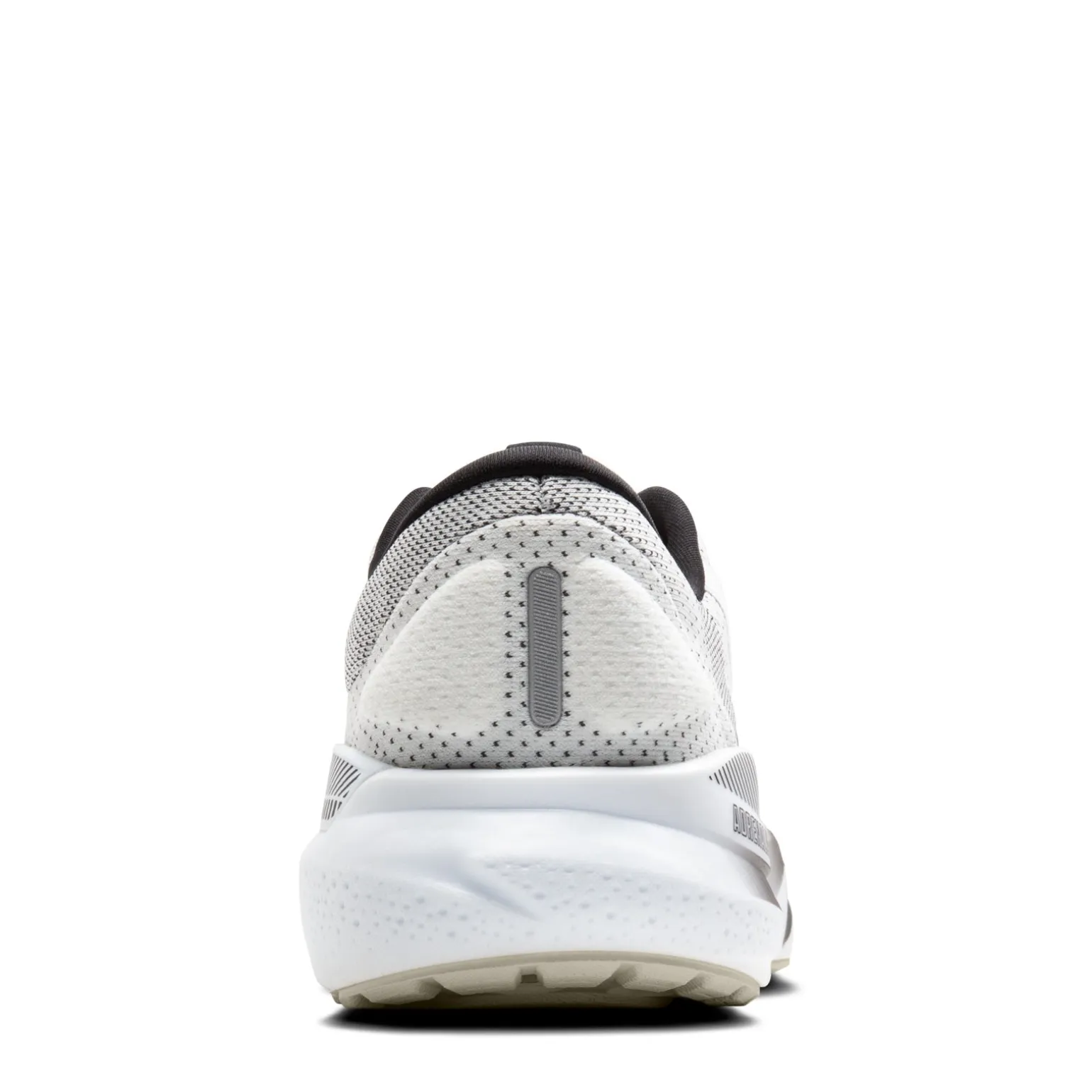 Men's Brooks, Adrenaline GTS 24 Running Shoe - Wide Width