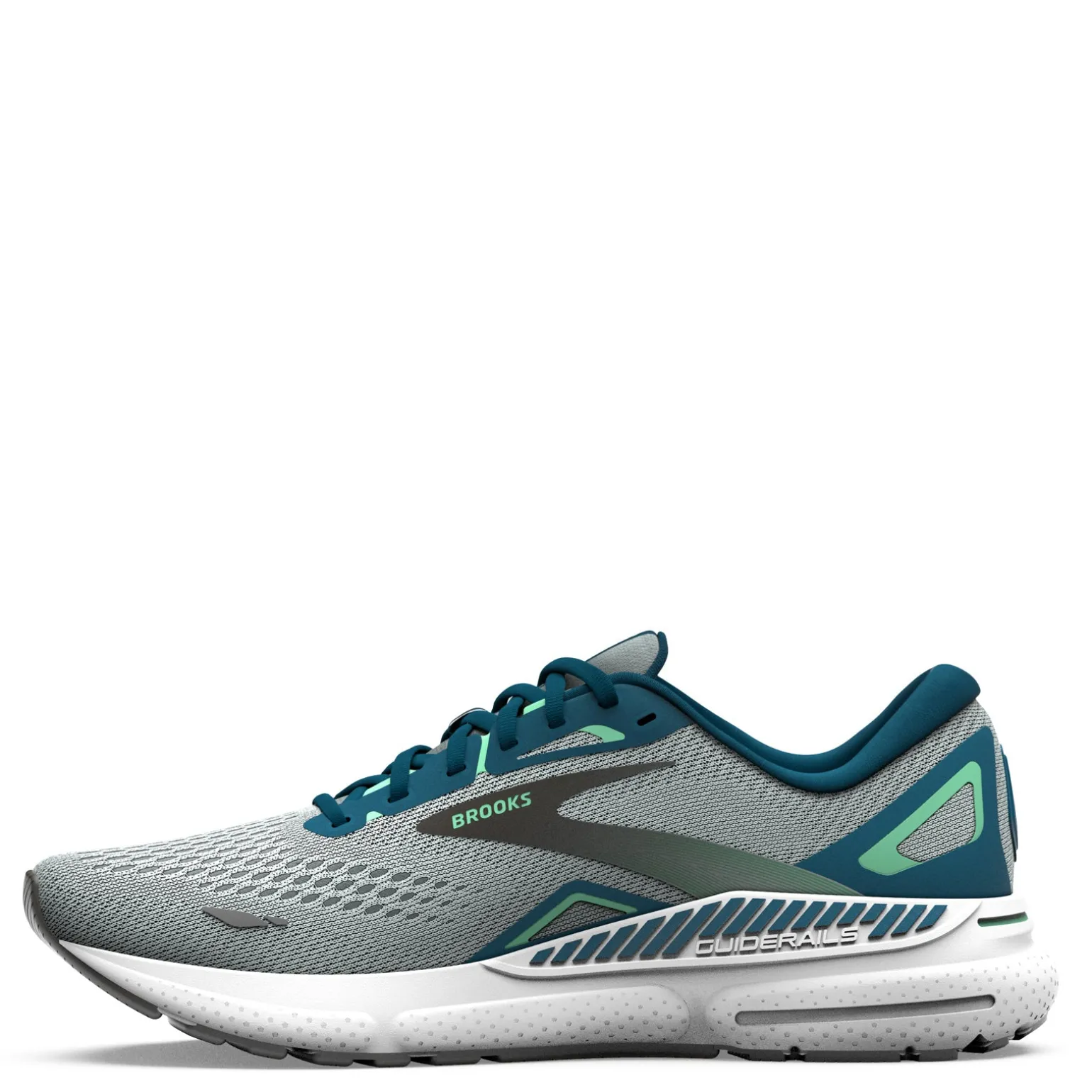 Men's Brooks, Adrenaline GTS 23 Running Shoe