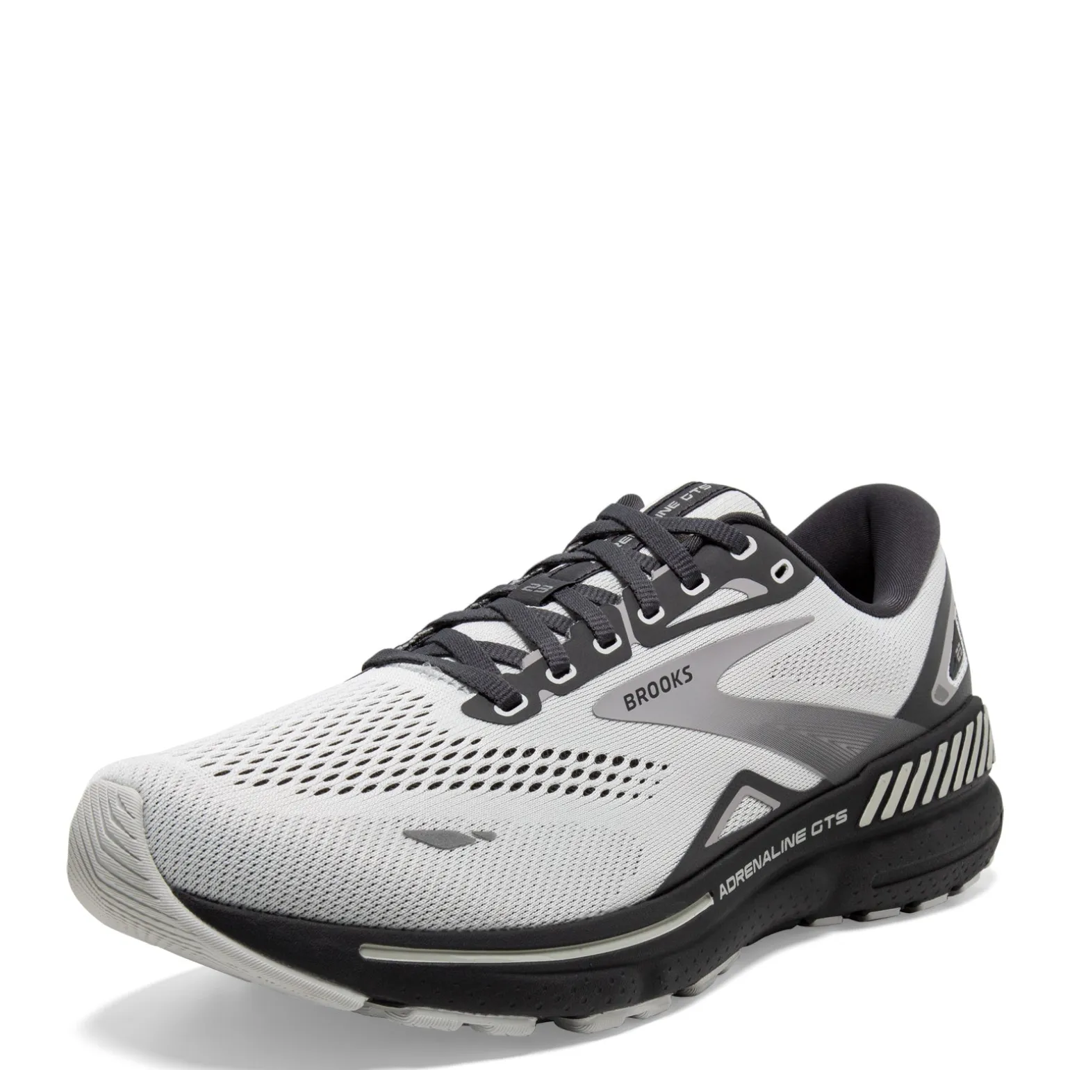 Men's Brooks, Adrenaline GTS 23 Running Shoe - Wide Width