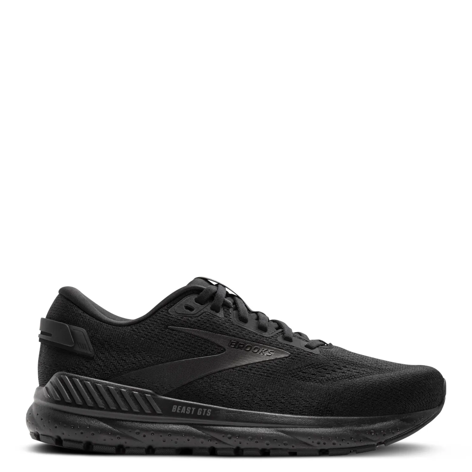 Men's Brooks, Beast GTS 24 Running Shoe
