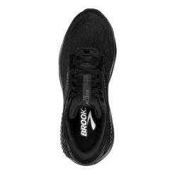 Men's Brooks, Beast GTS 24 Running Shoe