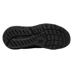 Men's Brooks, Beast GTS 24 Running Shoe - Wide Width