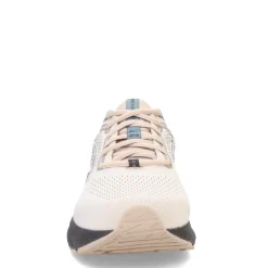 Men's Brooks, Beast GTS 23 Running Shoe - Wide Width