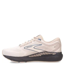 Men's Brooks, Beast GTS 23 Running Shoe - Wide Width