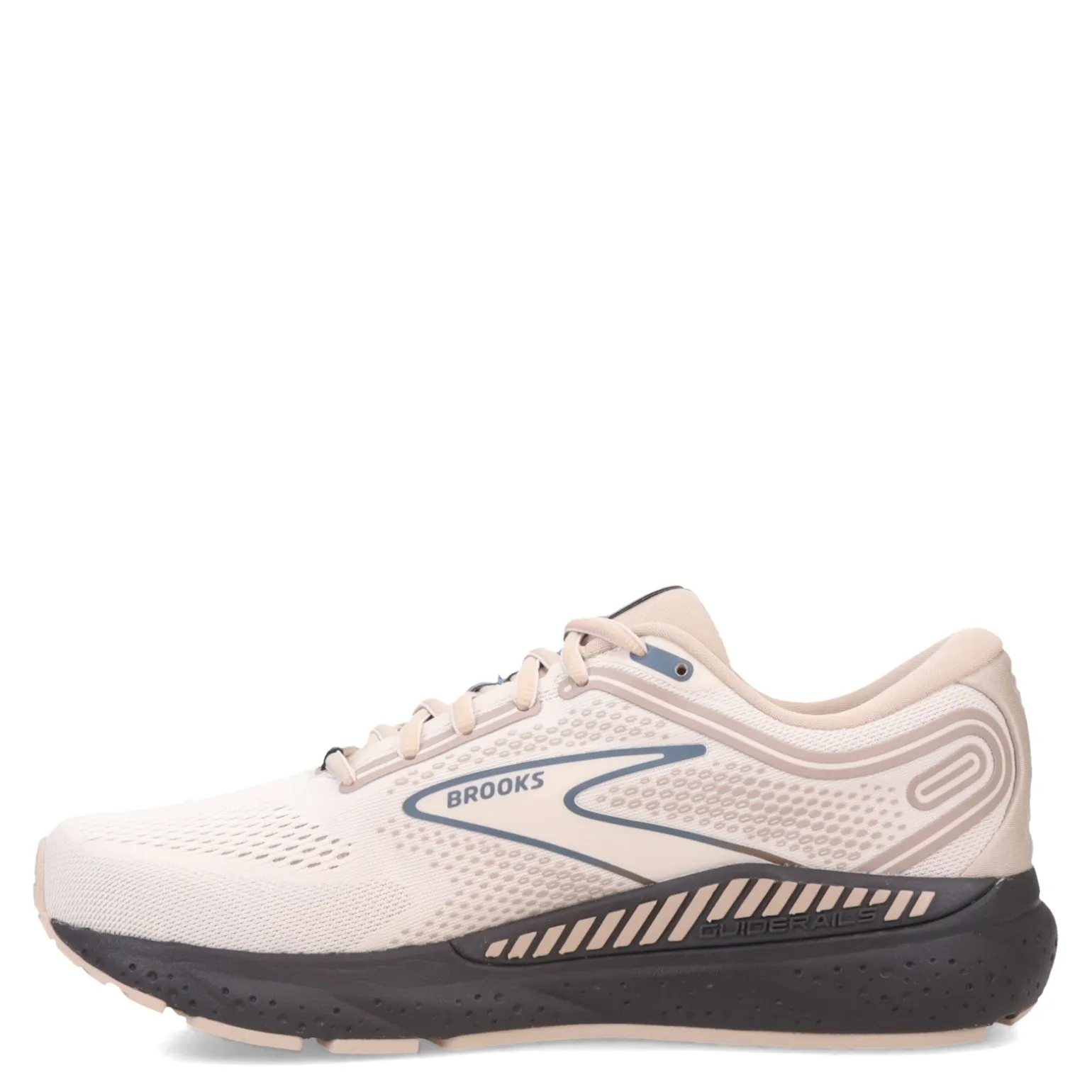 Men's Brooks, Beast GTS 23 Running Shoe - Wide Width