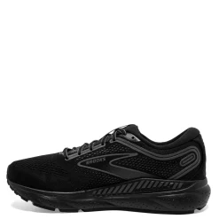 Men's Brooks, Beast GTS 23 Running Shoe - Extra Wide Width