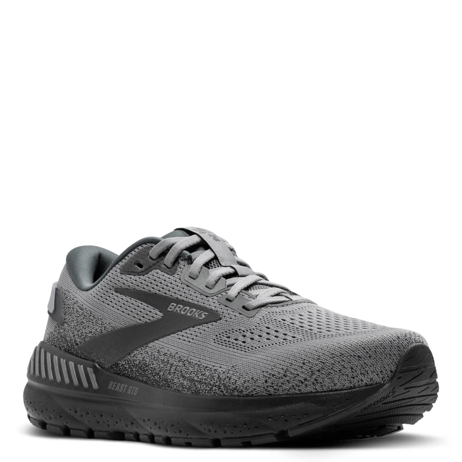 Men's Brooks, Beast GTS 24 Running Shoe