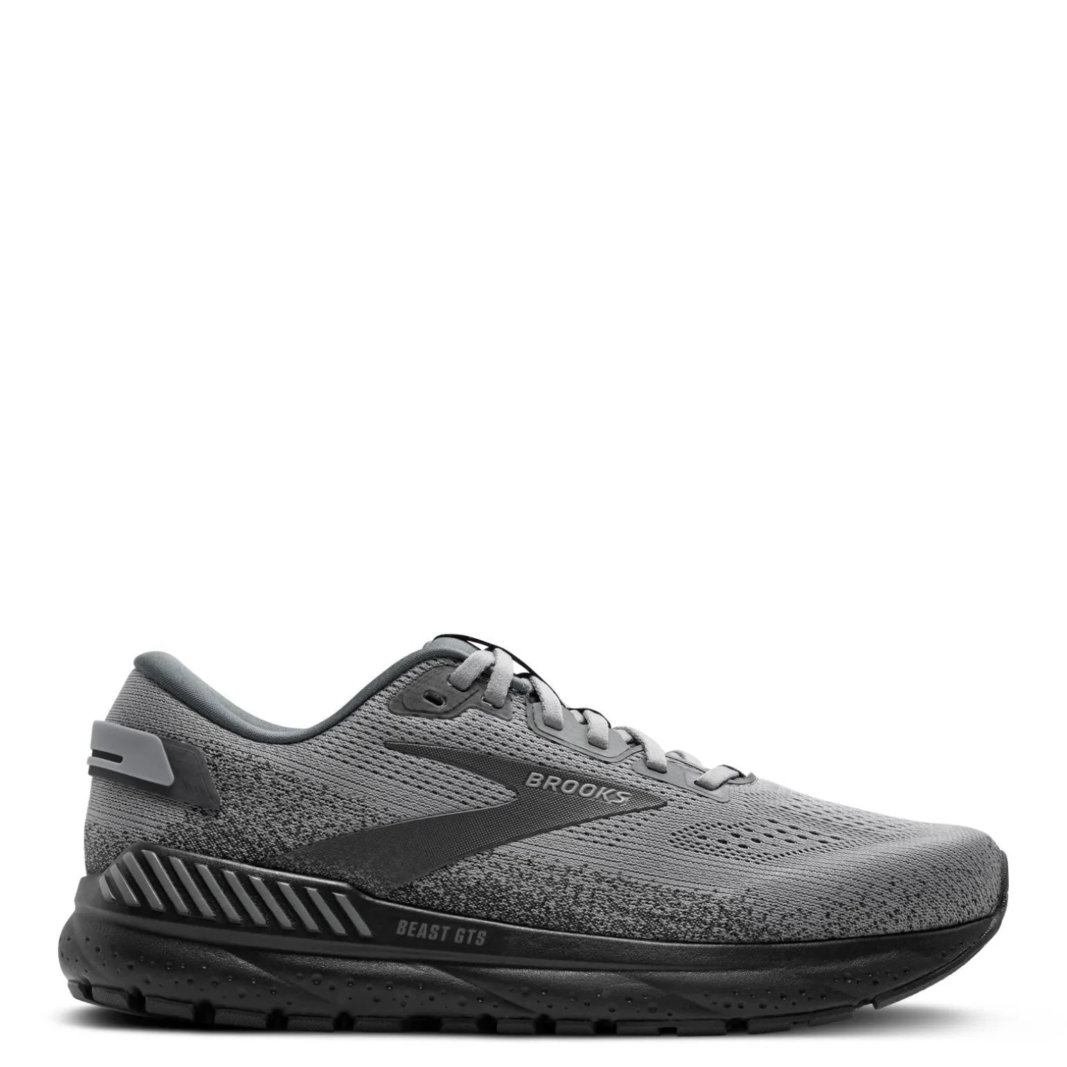 Men's Brooks, Beast GTS 24 Running Shoe