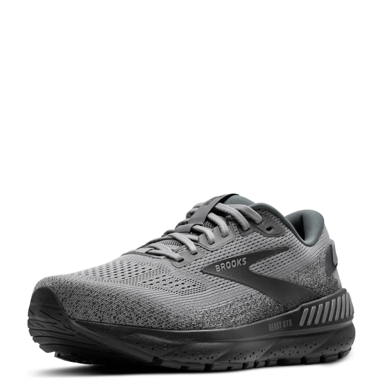 Men's Brooks, Beast GTS 24 Running Shoe
