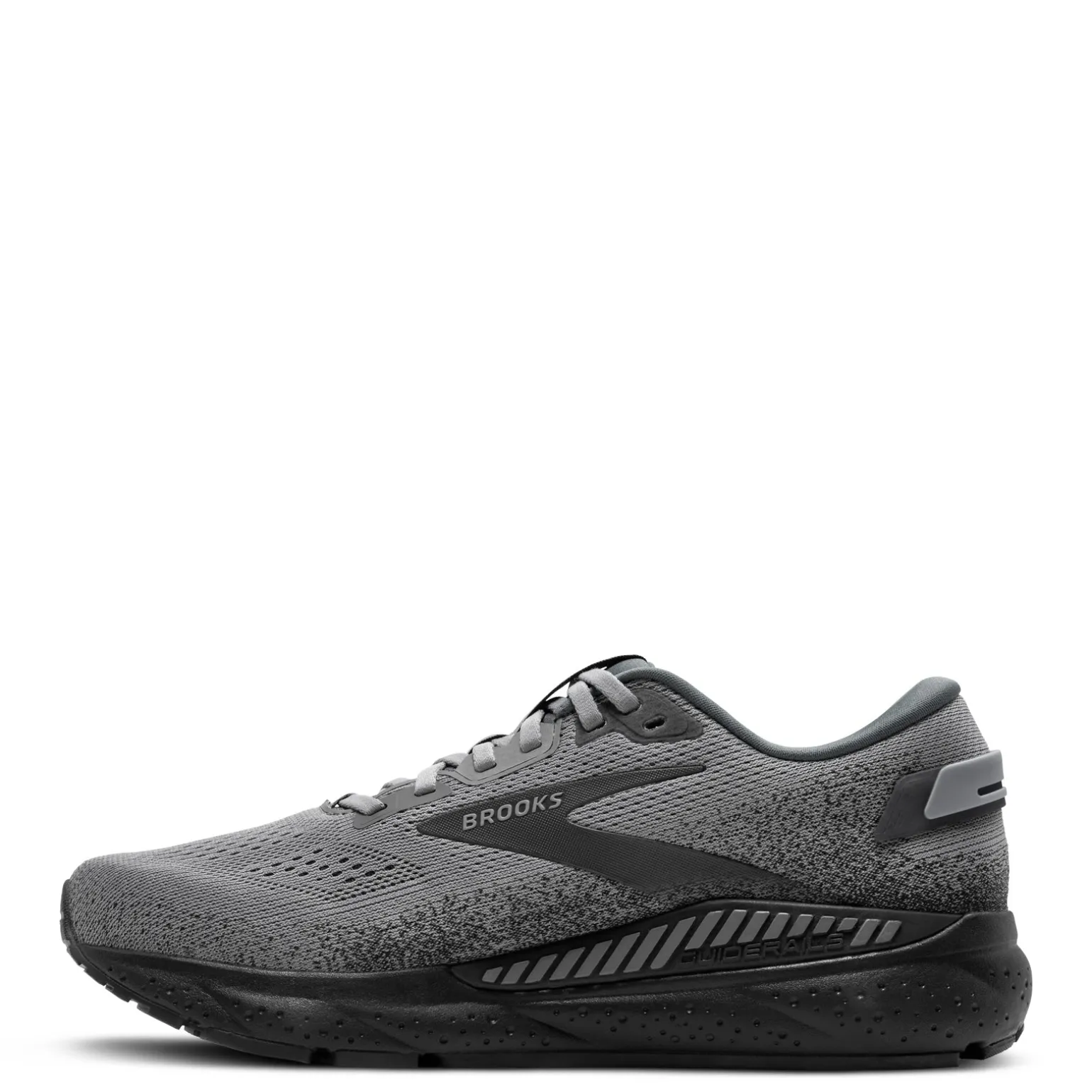 Men's Brooks, Beast GTS 24 Running Shoe