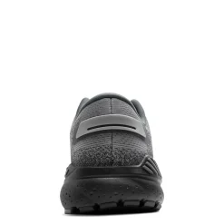 Men's Brooks, Beast GTS 24 Running Shoe - Wide Width