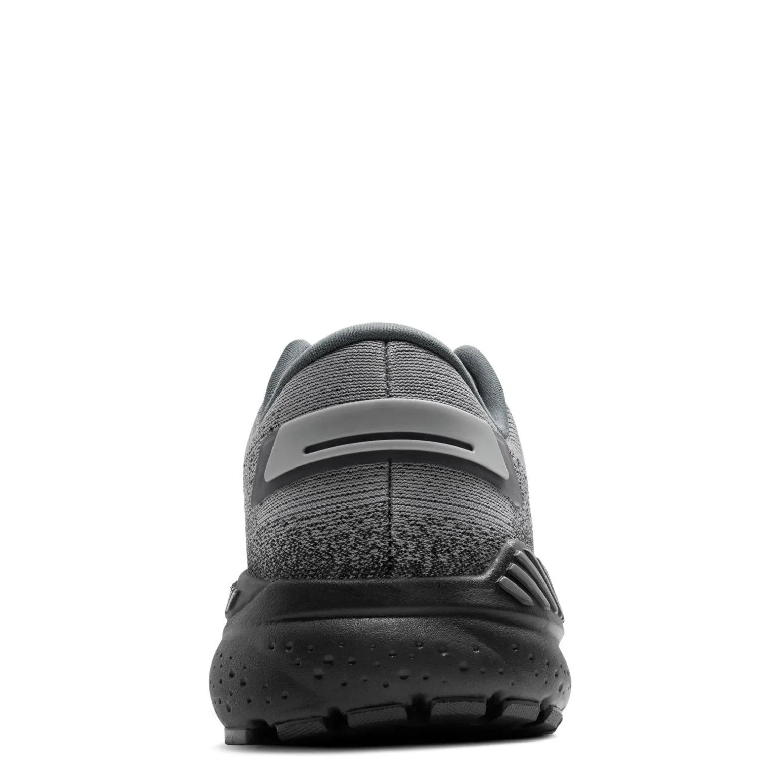Men's Brooks, Beast GTS 24 Running Shoe - Wide Width
