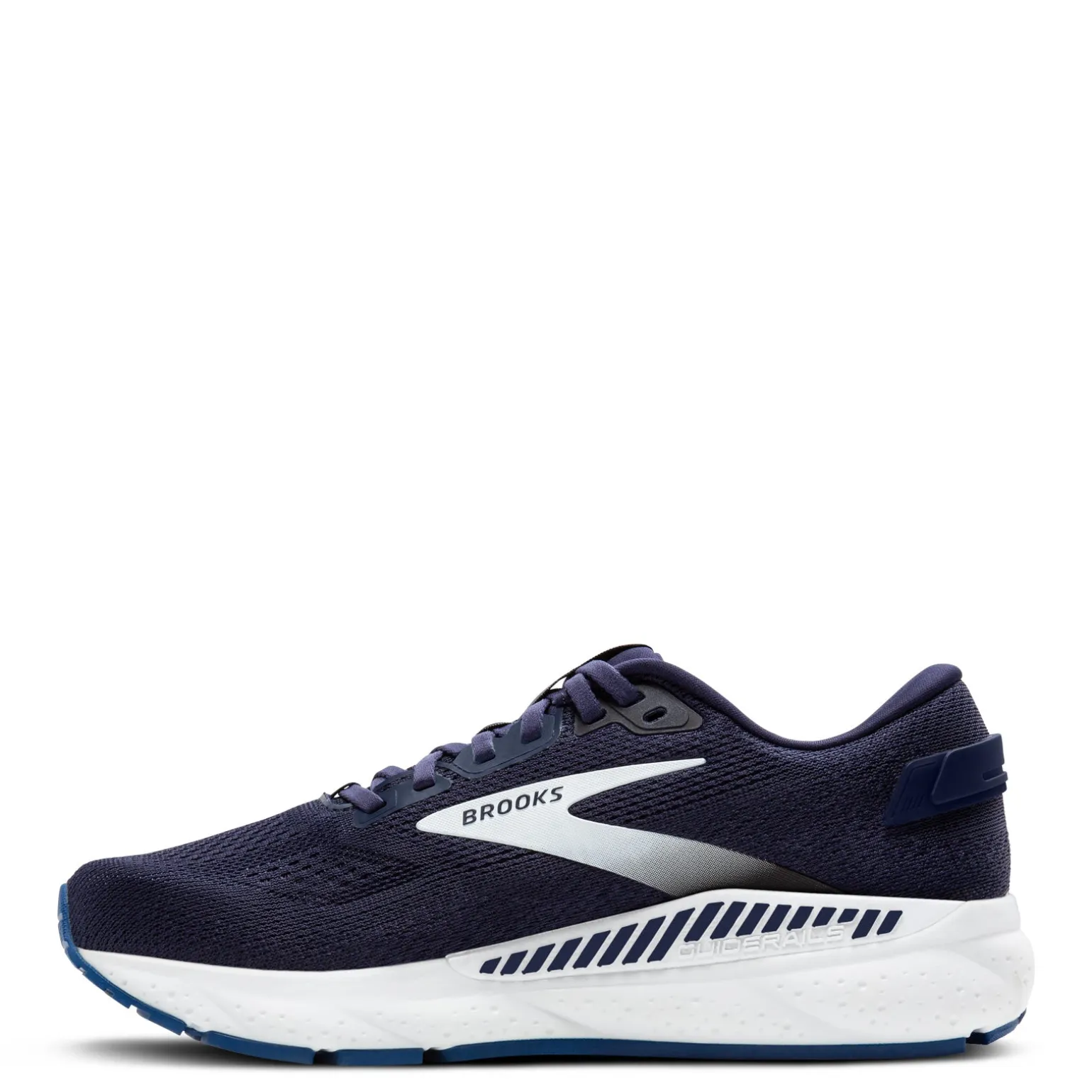 Men's Brooks, Beast GTS 24 Running Shoe - Wide Width