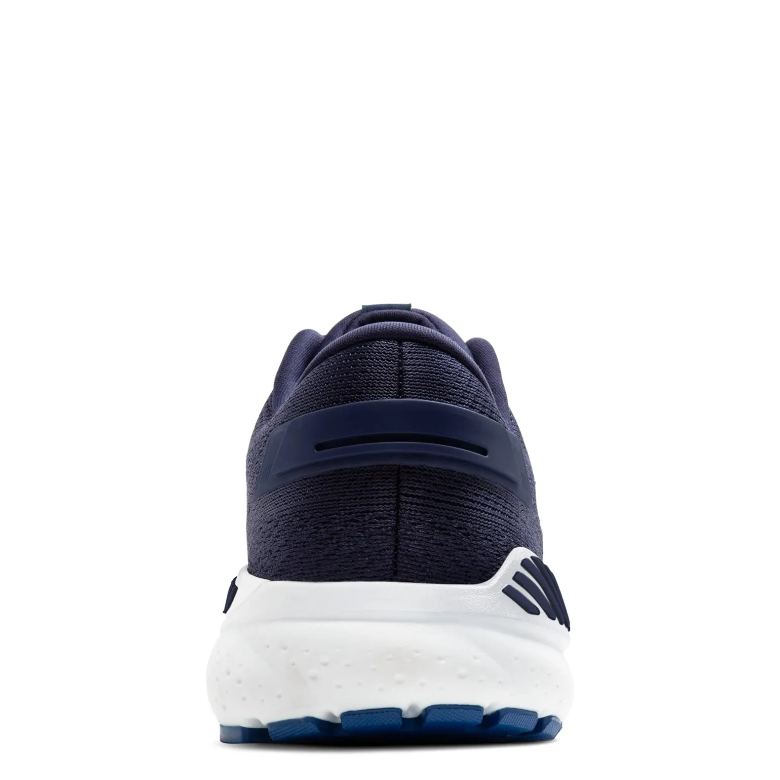 Men's Brooks, Beast GTS 24 Running Shoe - Wide Width