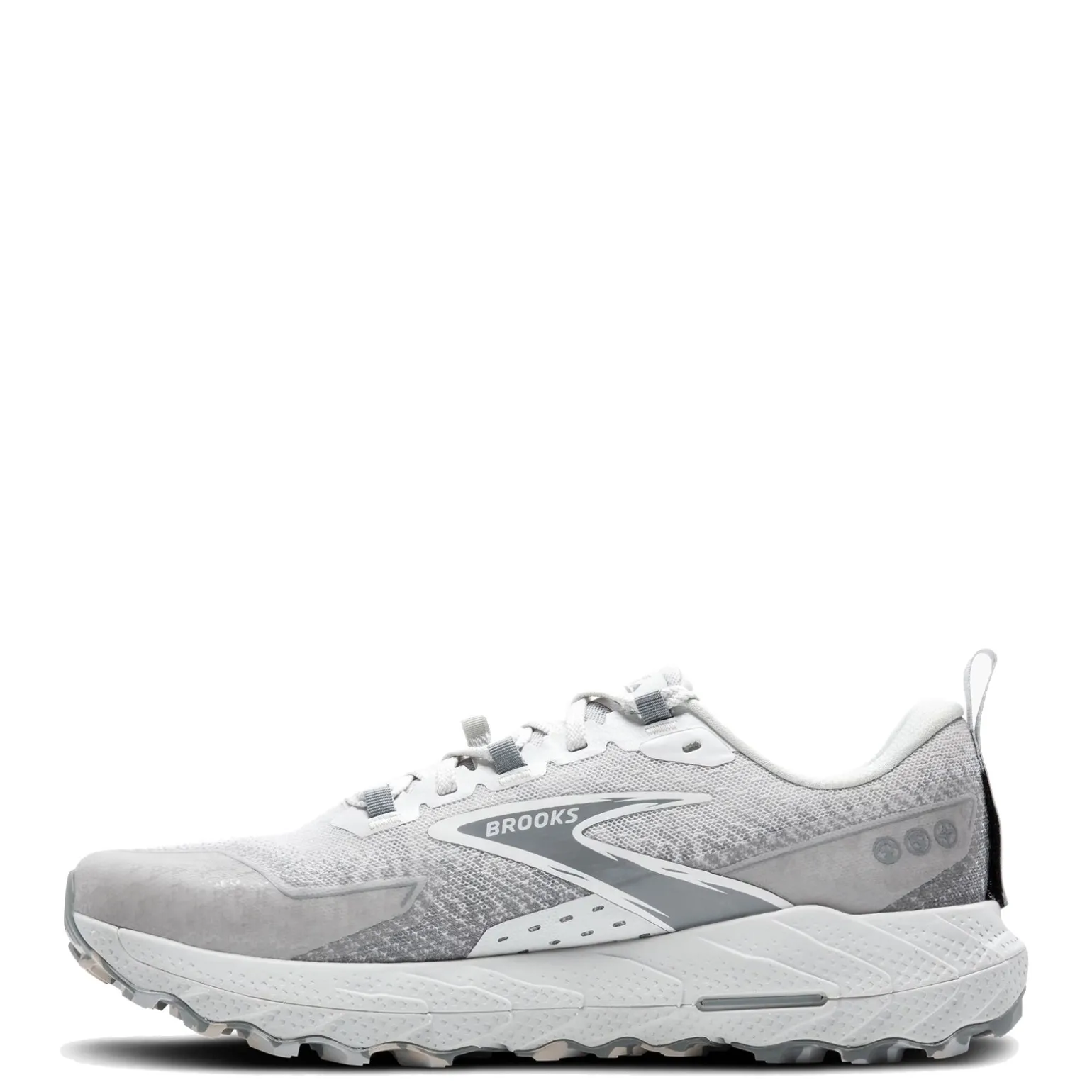 Men's Brooks, Cascadia 18 Trail Running Shoe