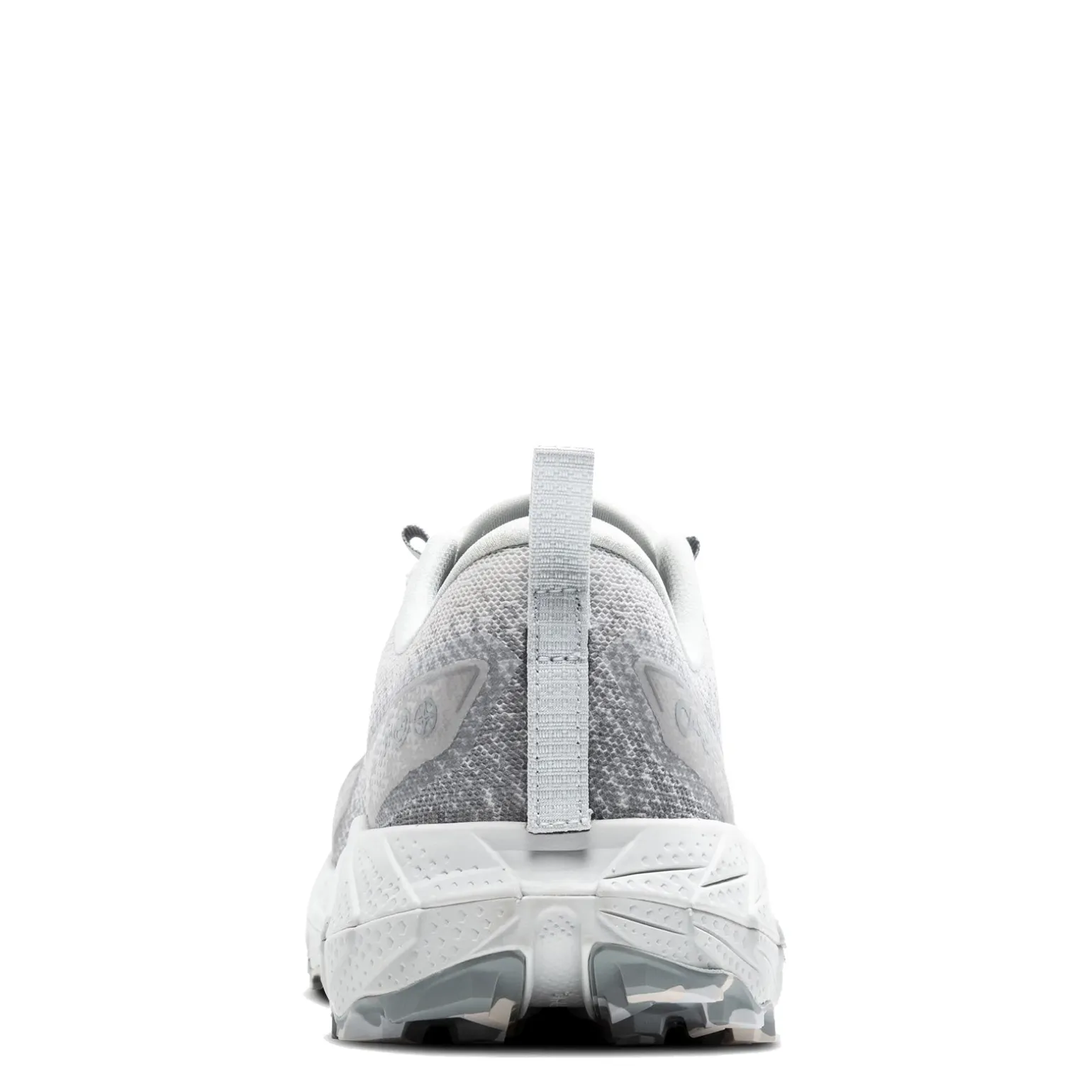 Men's Brooks, Cascadia 18 Trail Running Shoe