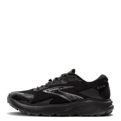 Men's Brooks, Divide 5 GTX Trail Running Shoe
