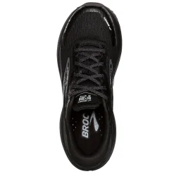 Men's Brooks, Divide 5 GTX Trail Running Shoe