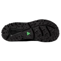 Men's Brooks, Divide 5 GTX Trail Running Shoe