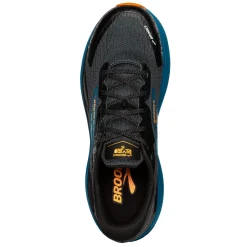 Men's Brooks, Divide 5 Trail Running Shoe