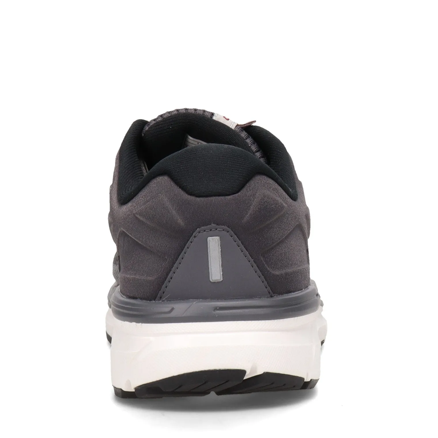 Men's Brooks, Dyad 11 Running Shoe
