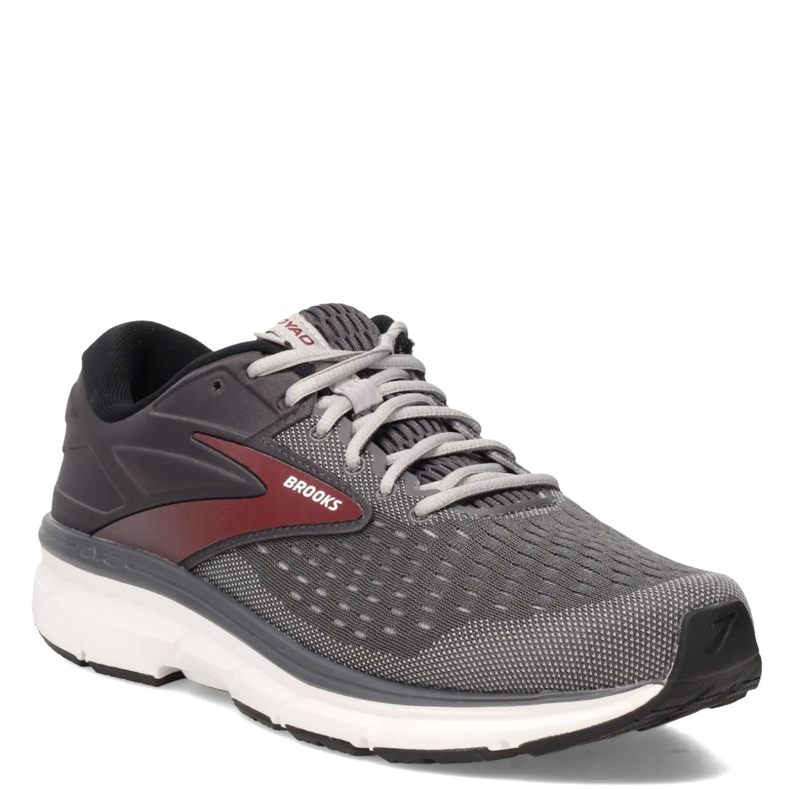 Men's Brooks, Dyad 11 Running Shoe