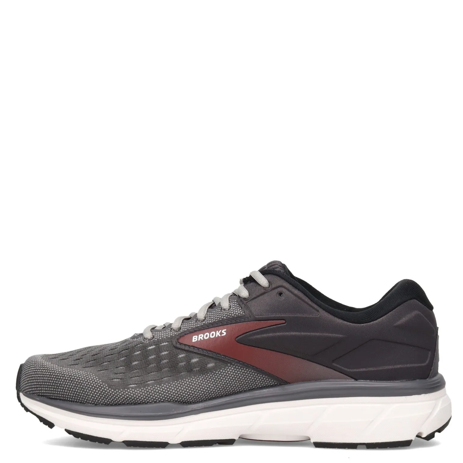 Men's Brooks, Dyad 11 Running Shoe