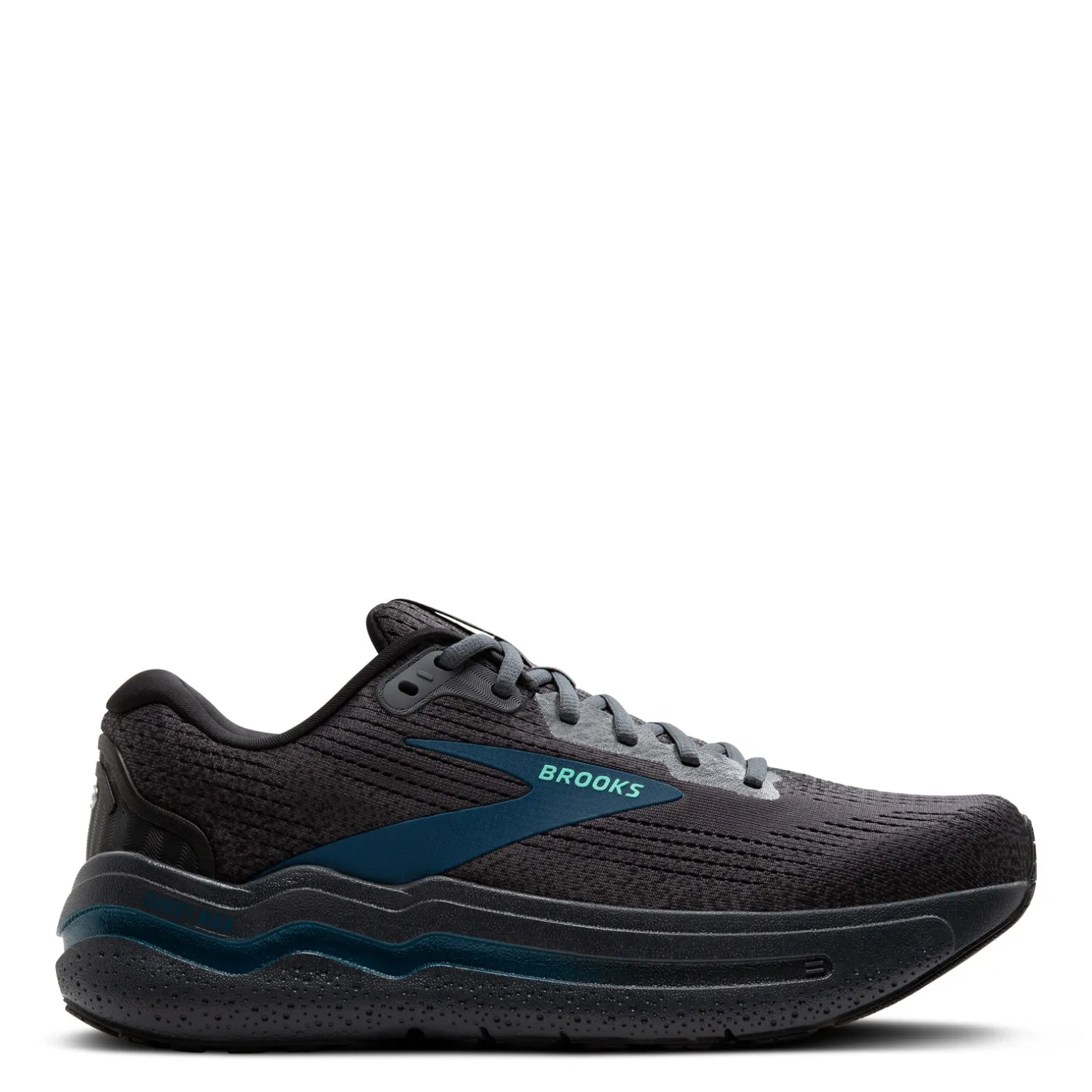 Men's Brooks, Ghost Max 2 Running Shoe