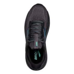 Men's Brooks, Ghost Max 2 Running Shoe - Extra Wide Width