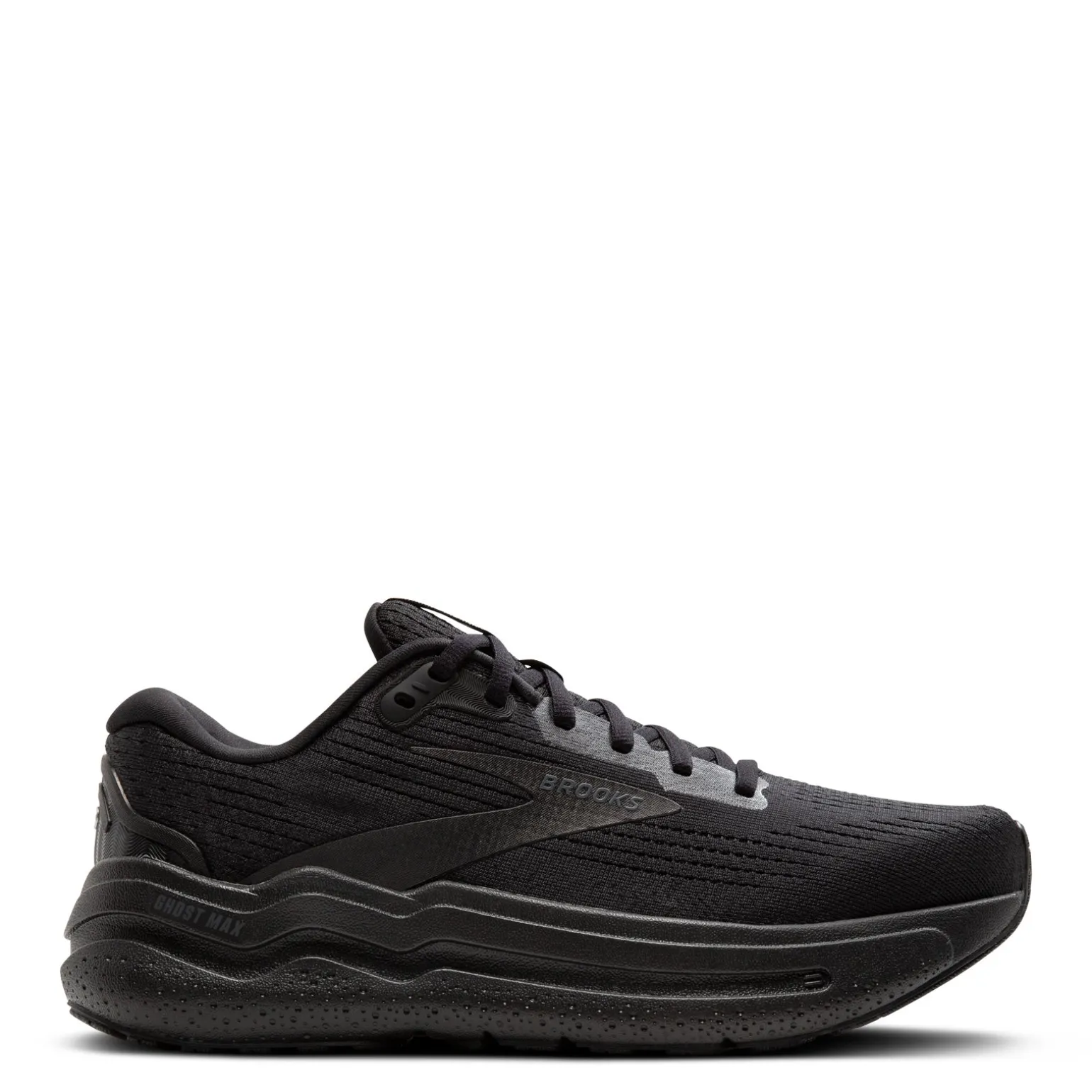 Men's Brooks, Ghost Max 2 Running Shoe