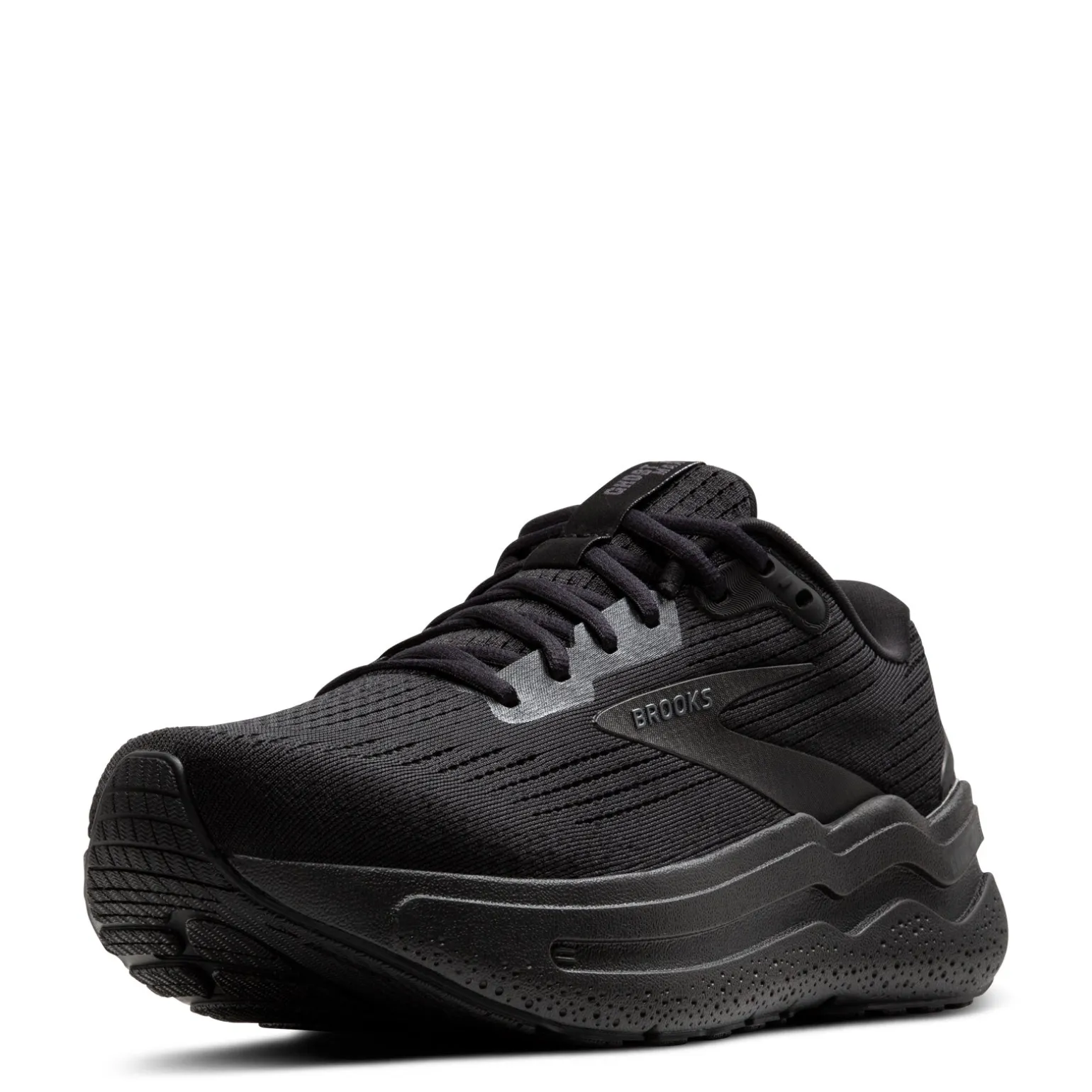 Men's Brooks, Ghost Max 2 Running Shoe