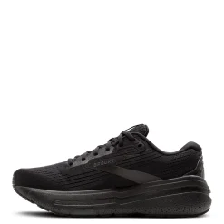 Men's Brooks, Ghost Max 2 Running Shoe