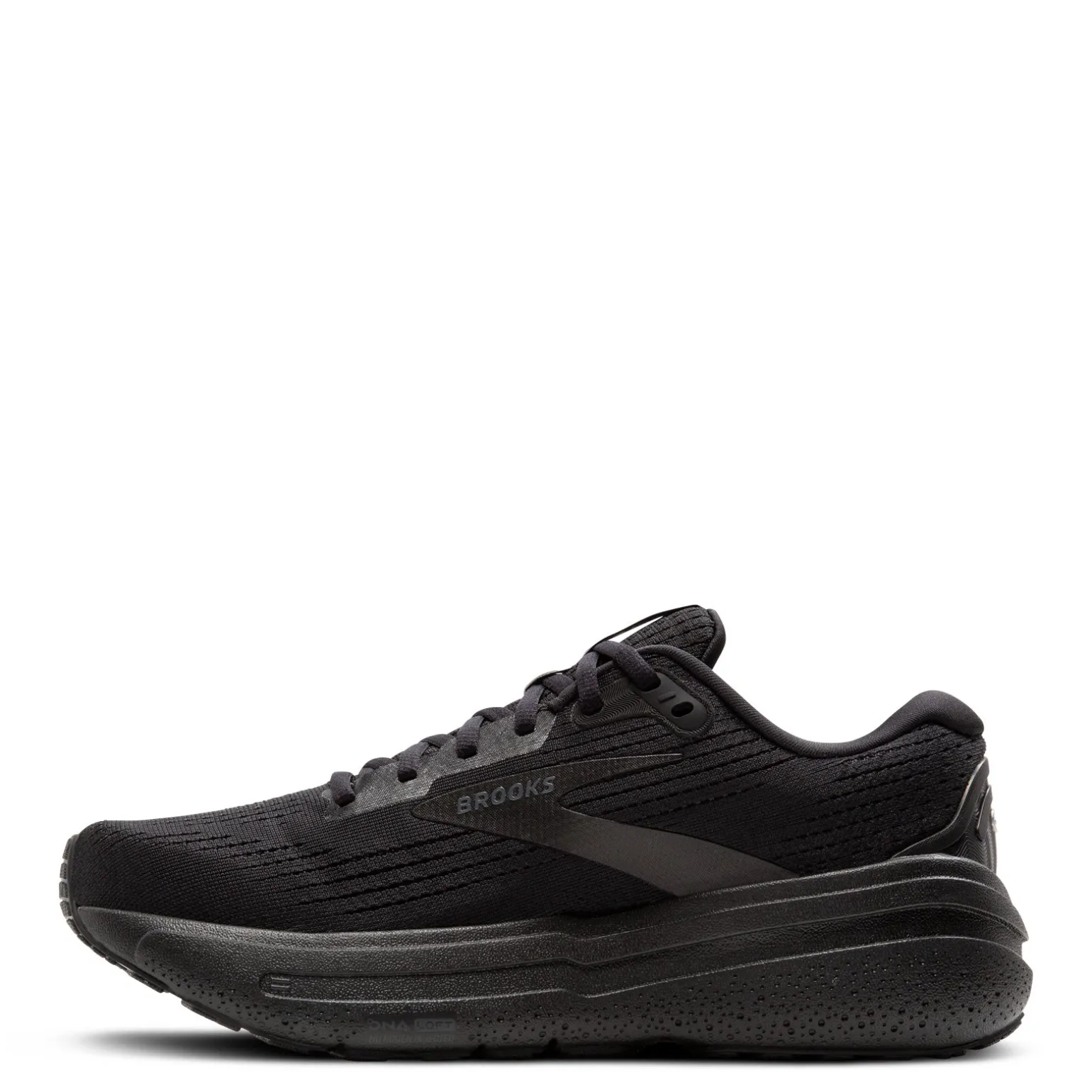 Men's Brooks, Ghost Max 2 Running Shoe