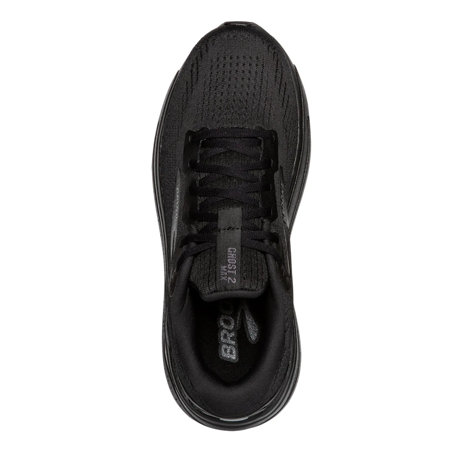Men's Brooks, Ghost Max 2 Running Shoe