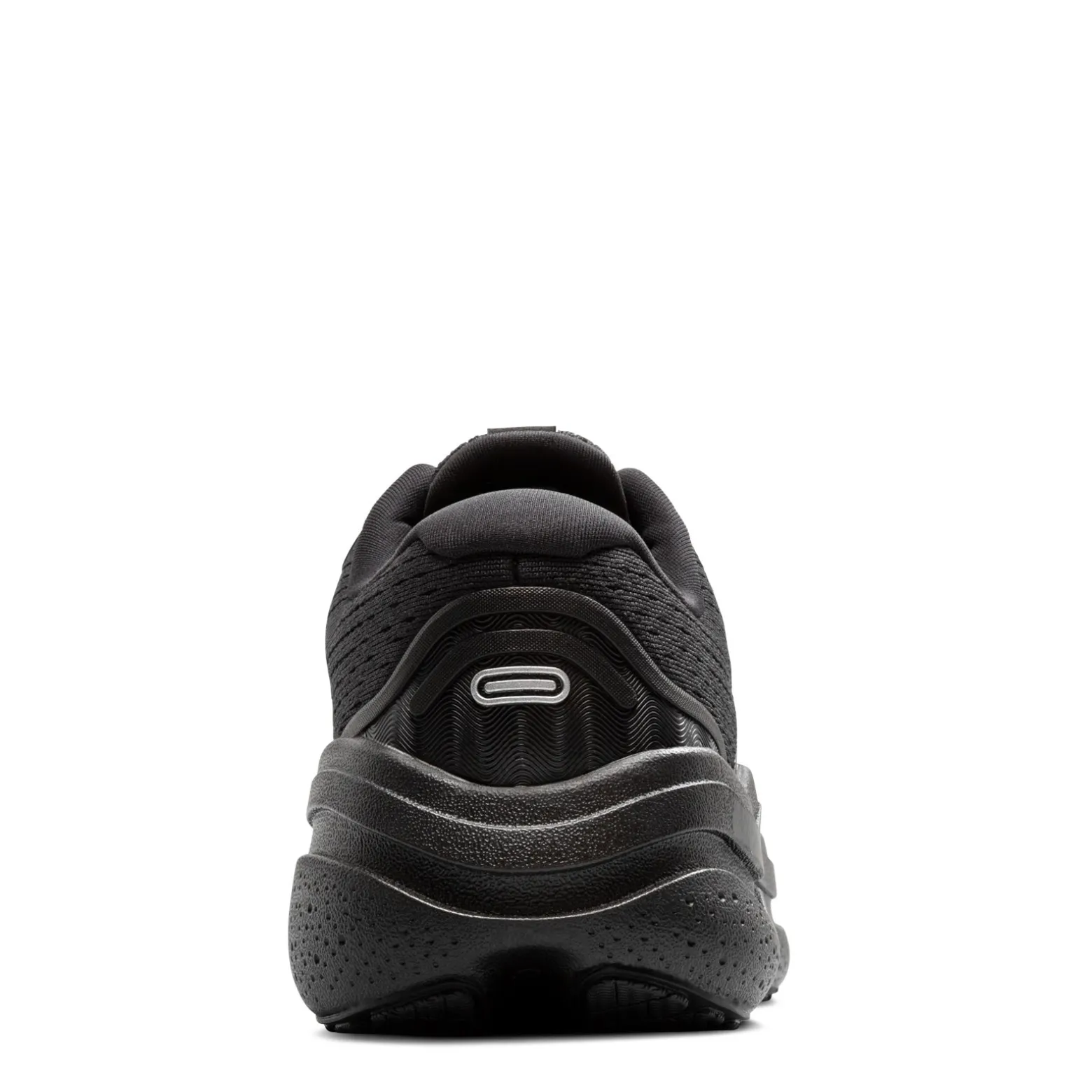 Men's Brooks, Ghost Max 2 Running Shoe - Wide Width