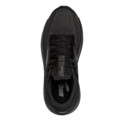 Men's Brooks, Ghost Max 2 Running Shoe - Wide Width