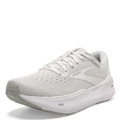 Men's Brooks, Ghost Max Running Shoe - Wide Width