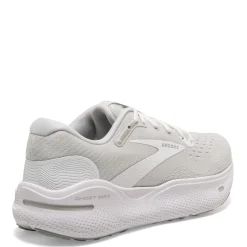 Men's Brooks, Ghost Max Running Shoe - Wide Width